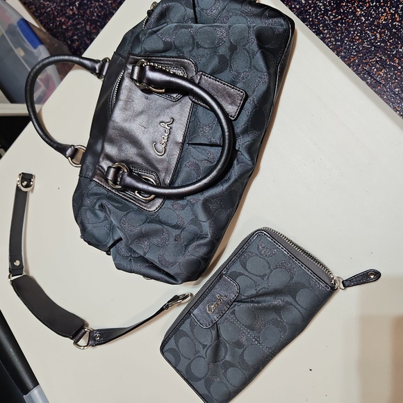 Women's bag - Picture 1 of 6